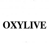 oxylive