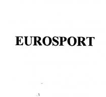 eurosport