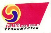 filter bay shield tv&computer