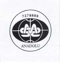 anadolu 7278888