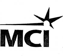 mci