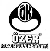 ök özer