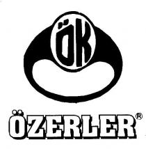 ök özerler