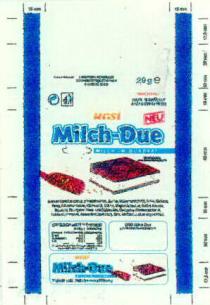 milch-due neu