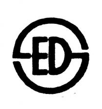 eds