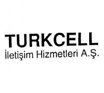 turkcell
