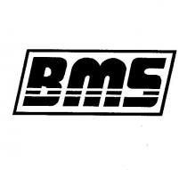 bms