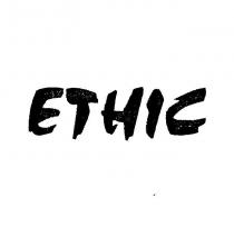 ethic