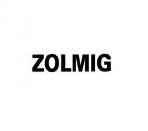 zolmig