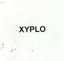 xyplo