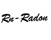 rn-radon