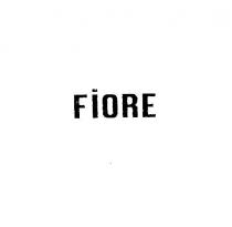fiore