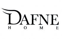dafne home