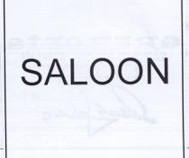 saloon