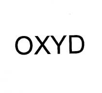 oxyd