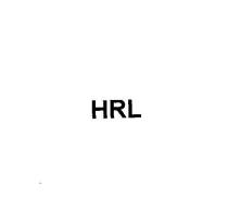 hrl
