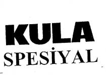 kula spesiyal