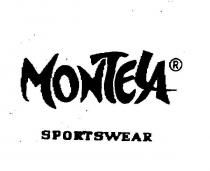 montela sportswear