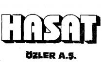hasat özler