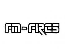 fm-fres