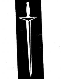 kiliç şekli