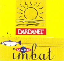 dardanel uçar imbat