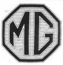 mg