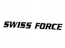 swiss force