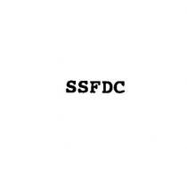 ssfdc