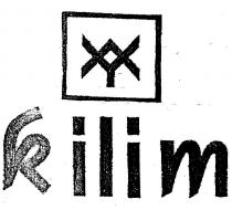 kilim