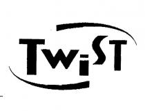 twist