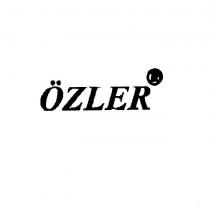 özler