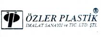 özler plastik