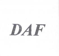 daf