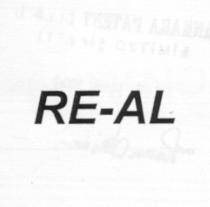 re-al