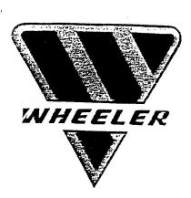 wheeler