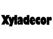 xyladecor