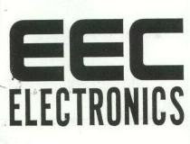 eec elektronics