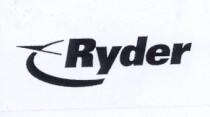 ryder