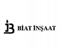 biat inşaat ib