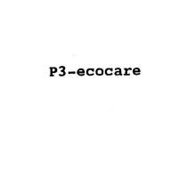 p3-ecocare