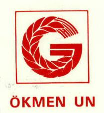 ökmen un g