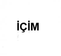 içim