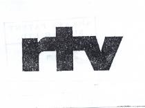 rtv