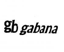 gabana gb