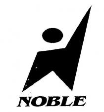 noble
