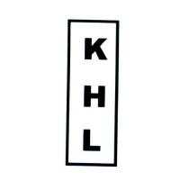 khl
