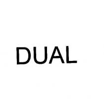 dual