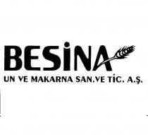 yildirim