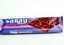 saray maksi sütlü